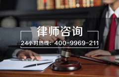 熱能與動力工程專業(本科) 熱能與動力工程專業(本科)